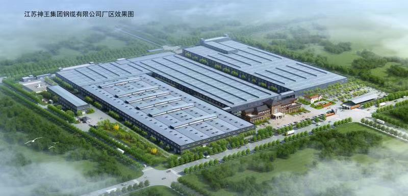 姜堰区委副书记、区长钱